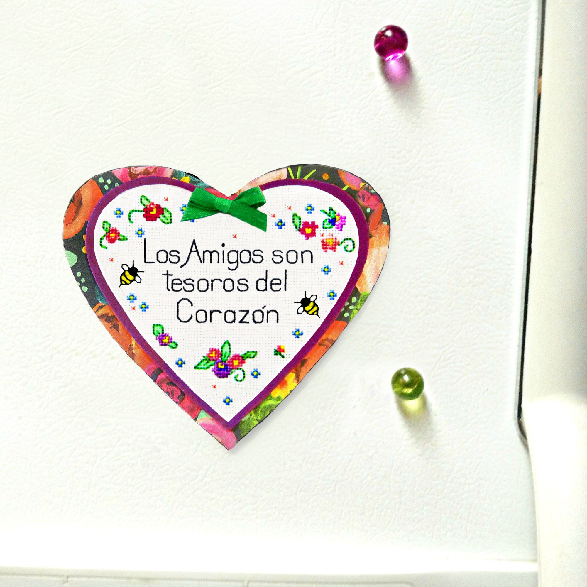Love Distance Quotes Spanish