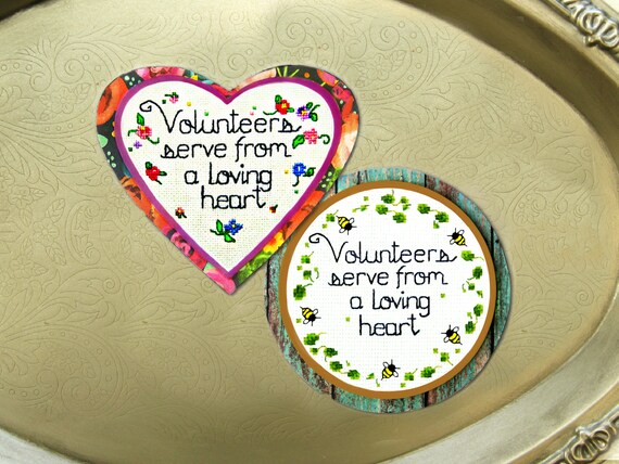 Volunteer Appreciation Quotes Sayings Of Thanks For Volunteering