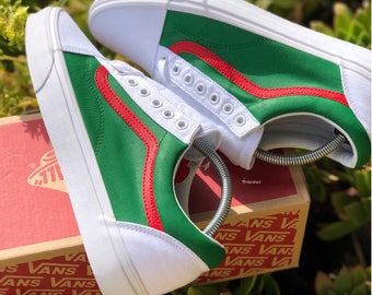 Air Force 1 low Supreme Louis Vuitton Customs | Etsy Air Force 1 low Supreme Louis Vuitton Customs | Etsy