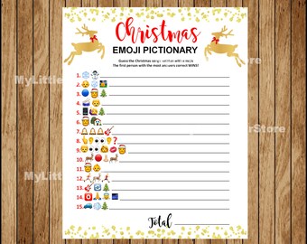 Taboo game wedding version song youtube Taboo game wedding version song youtube