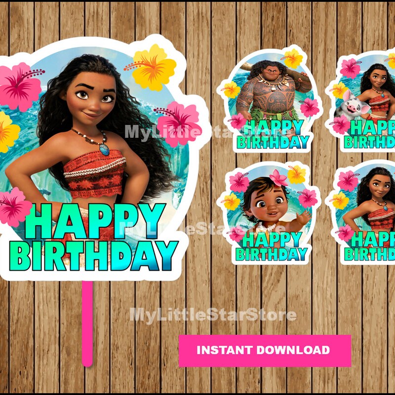 MyLittleStarStore - Etsy