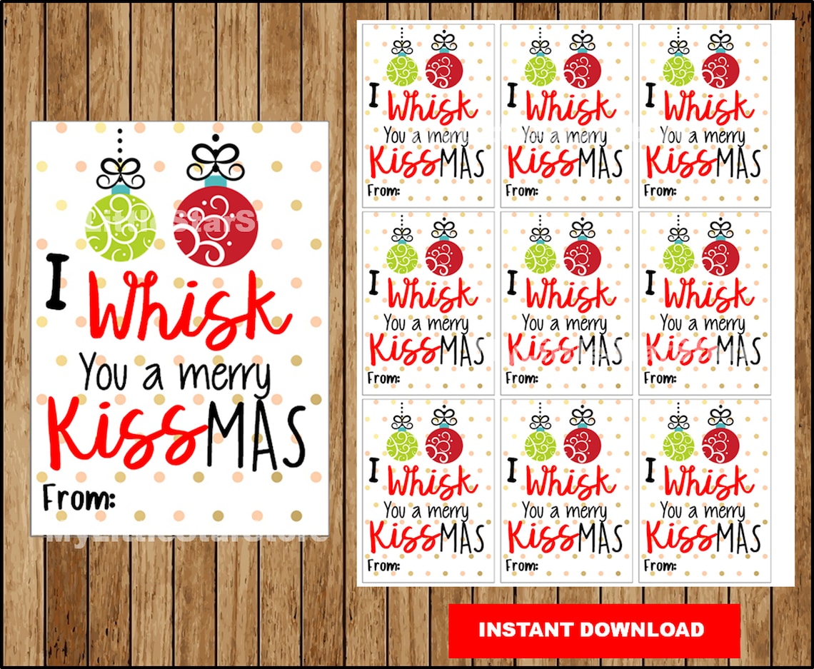 merry-kissmas-printable-tags-printable-i-whisk-you-a-merry-etsy