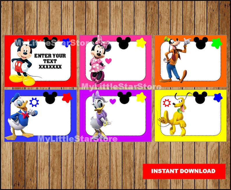 POKEMON XD SCARICA