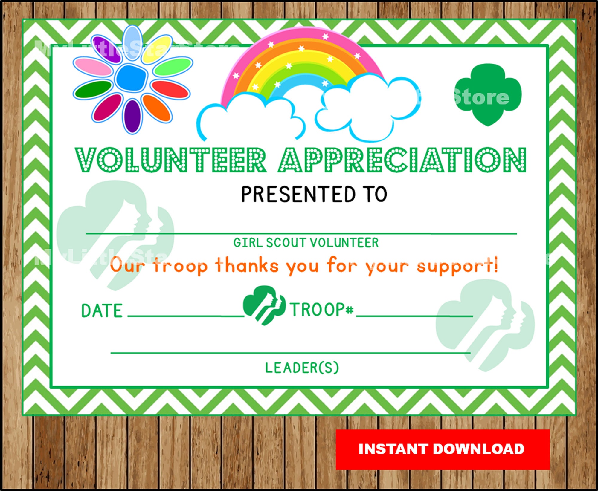 girl-scout-volunteer-appreciation-certificate-pdf-template-instant
