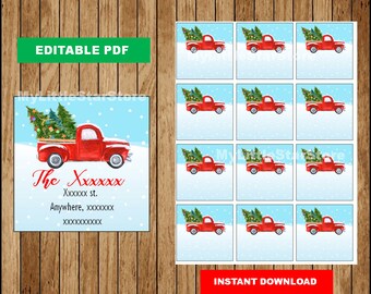 Incredibles Book Labels Printable the Incredibles Party Tags - Etsy