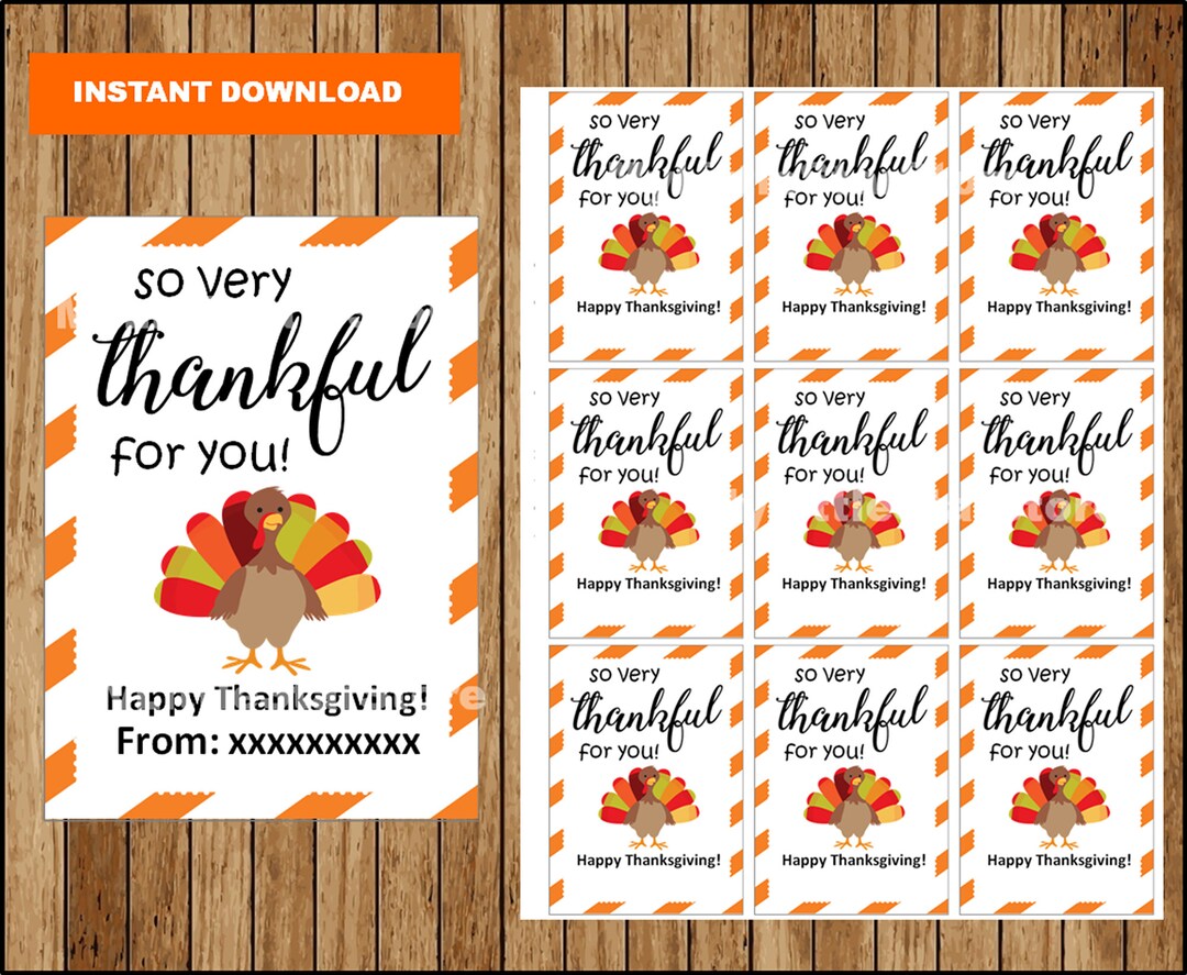 Thanksgiving catering dallas 2024