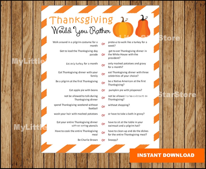 thanksgiving-would-you-rather-printable-thanksgiving-school