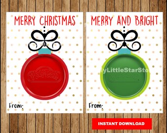 Snow White Play-doh Mats for Children - Etsy