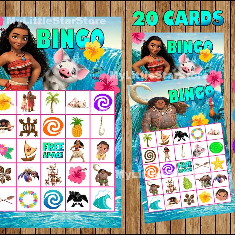 MyLittleStarStore - Etsy