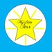 MyLittleStar Store