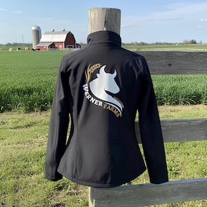 Custom Printed Jackets, Personalized Business Jackets, Soft Shell Jackets, Corporate Jackets, Youth Jackets, Men's Jackets, Women's Jackets