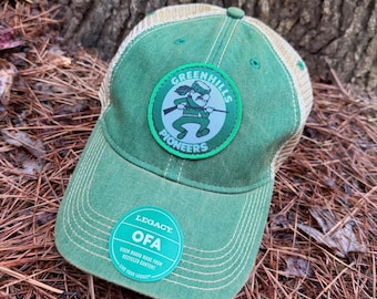 Gorras con parches impresos, gorras sin estructura, gorras clásicas, gorras con texto personalizado, gorras de camionero, gorras personalizadas, gorras con logotipo personalizado, ropa personalizada