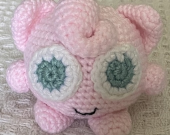 Jigglypuff