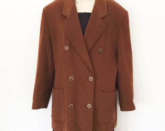 steilmann coats