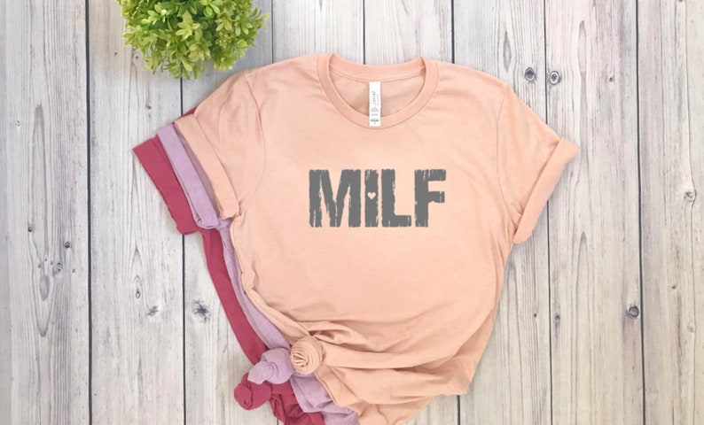 Corruption of a minor sexual motivation Hot milf after showering