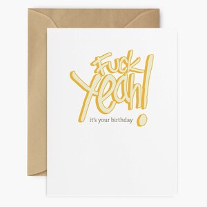 Carte d'anniversaire 420 pour les fumeurs de joints - Carte drôle de marijuana | Cadeau unique de weed pour elle | Cadeau d'anniversaire parfait pour un stoner entre amis ou petit ami