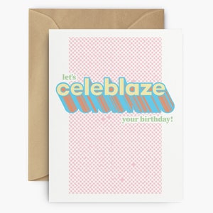 Unkraut-Geburtstagskarte | 420 Geschenke & Kiffer Zubehör | Lustige Stoner Karte für Ihn | Marihuana Karte für Freund | Kiffer Geburtstags Set