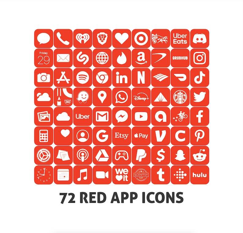 shortcuts app icon christmas shortcuts app icon christmas