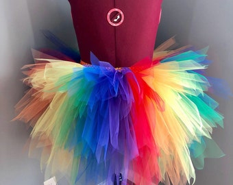 Avoir Images Adult Unicorn Etsy dernière salutations