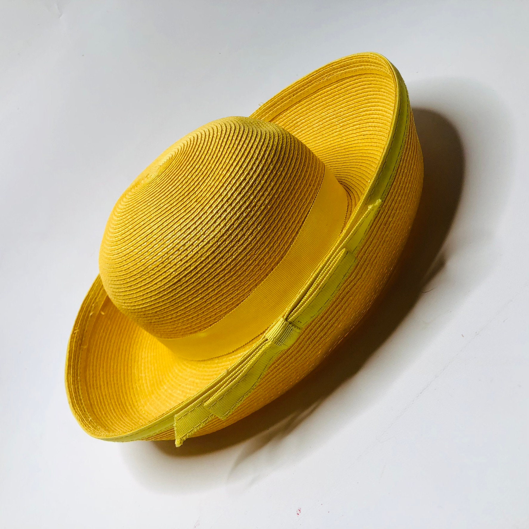 Paris Hat | lupon.gov.ph