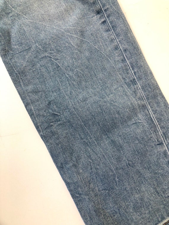 Levi 514s 2024