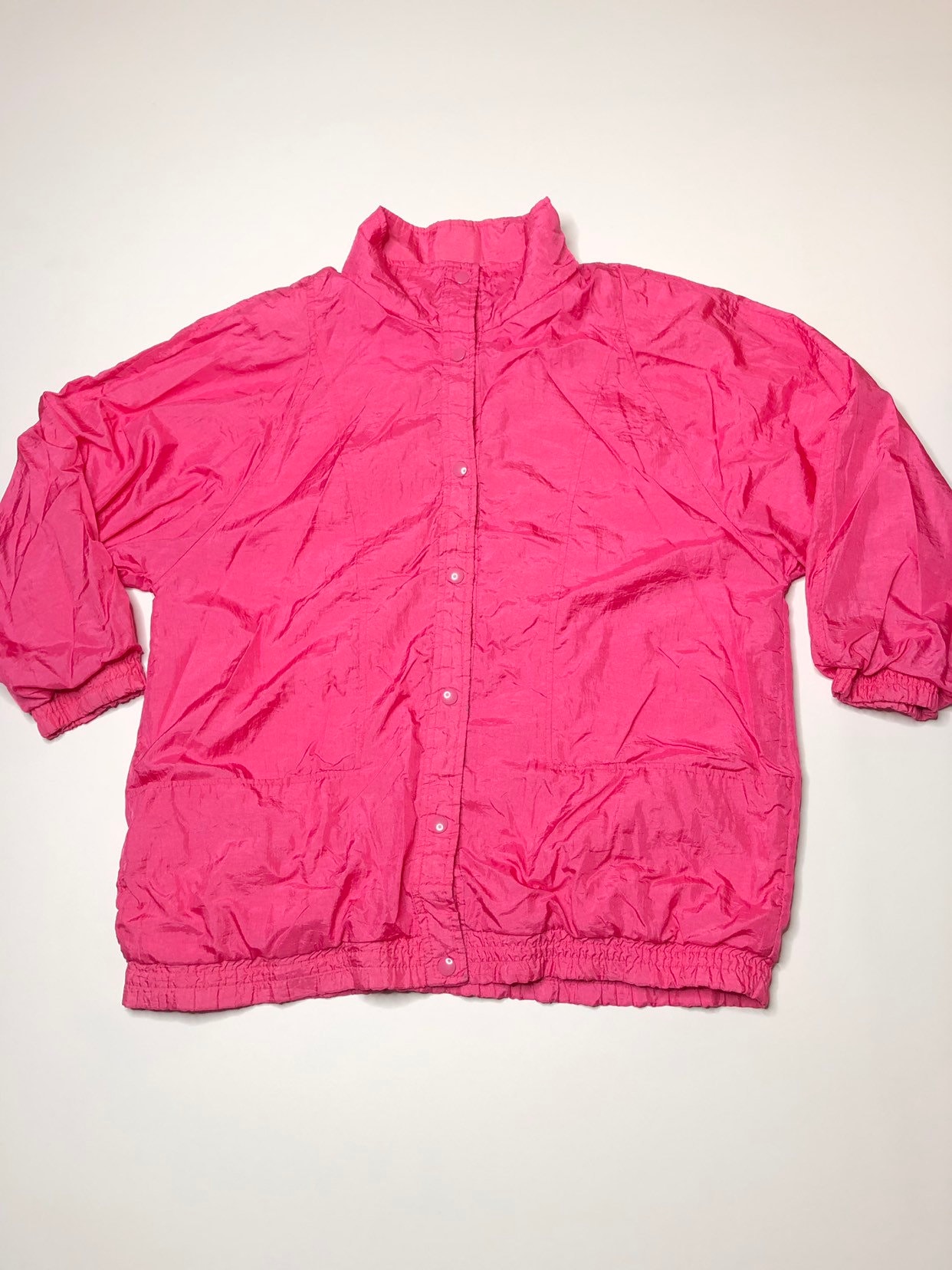 haband windbreaker jackets