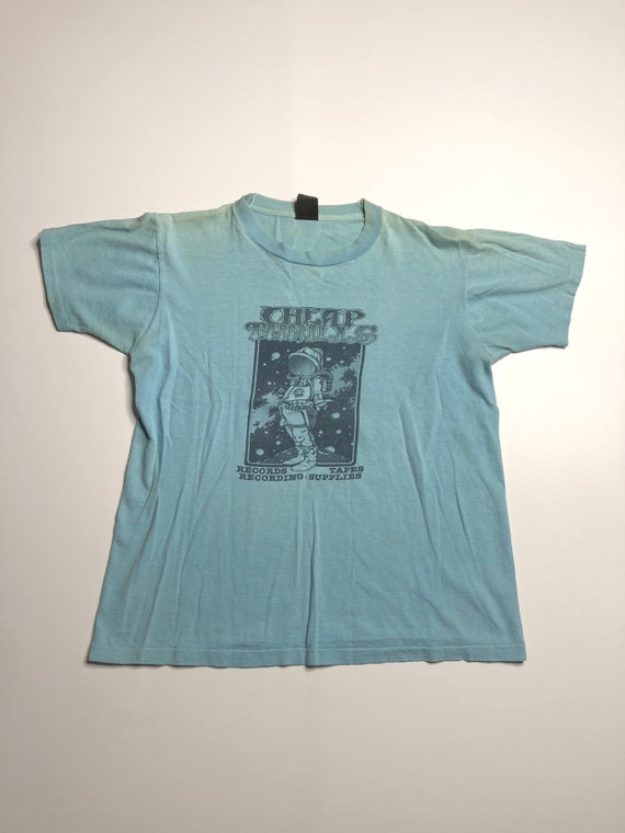 band t shirts cheap