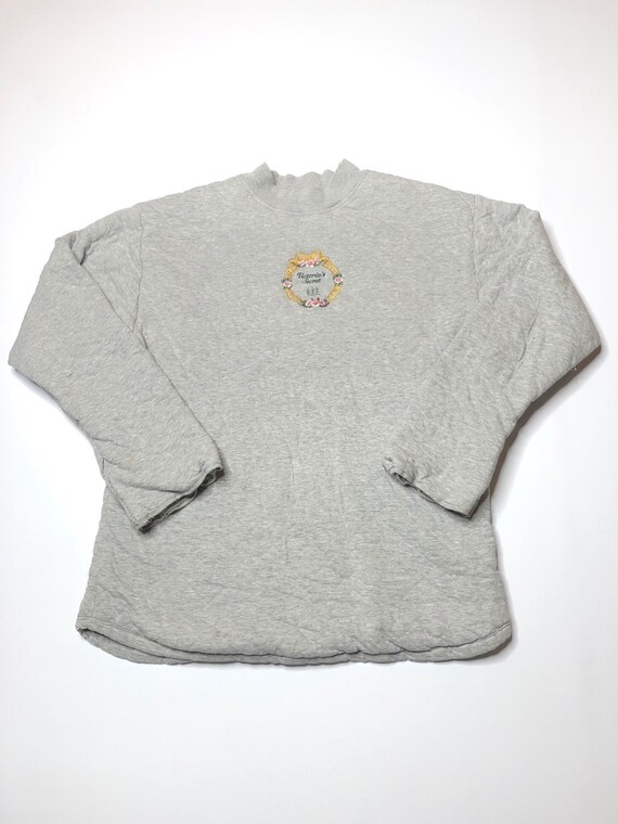 victoria secret pullover sweater