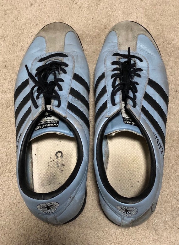 beckenbauer sneakers