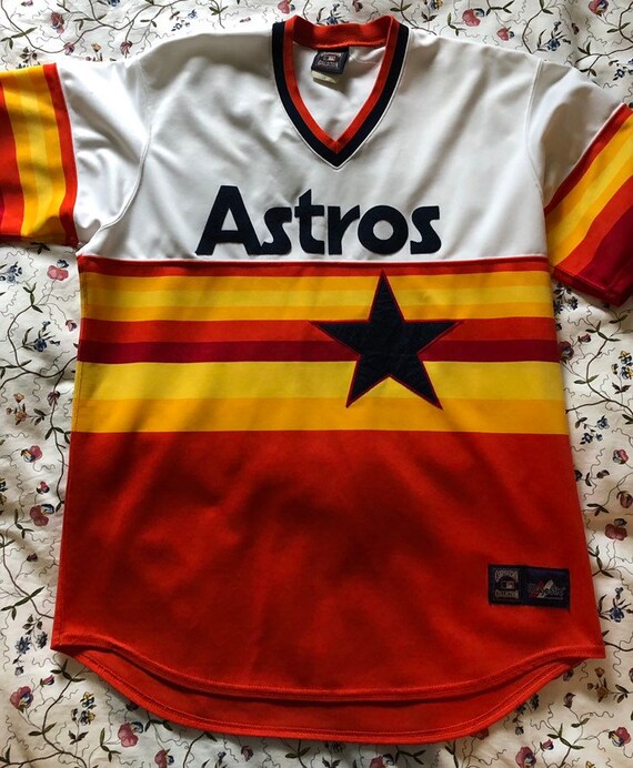 mlb jerseys astros