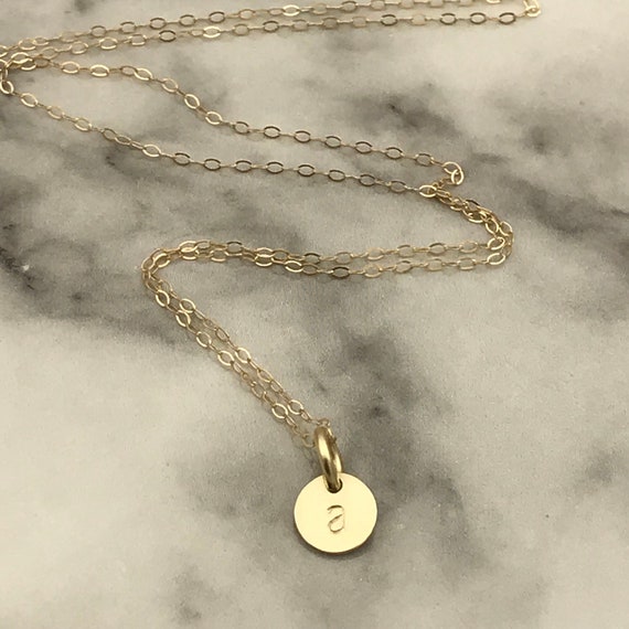 mothers necklace etsy