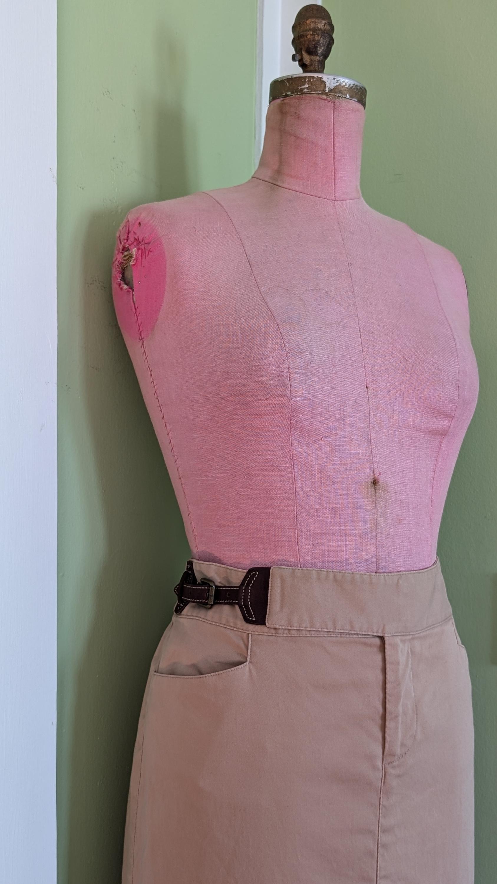 Y2k Ralph Lauren - Etsy