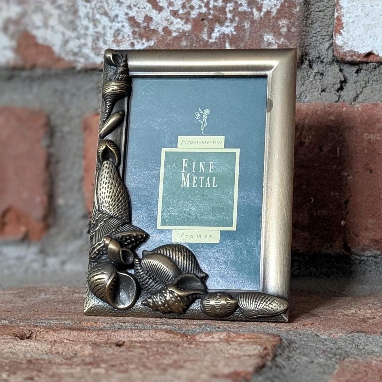 90s Picture Frames - Etsy - Page 2