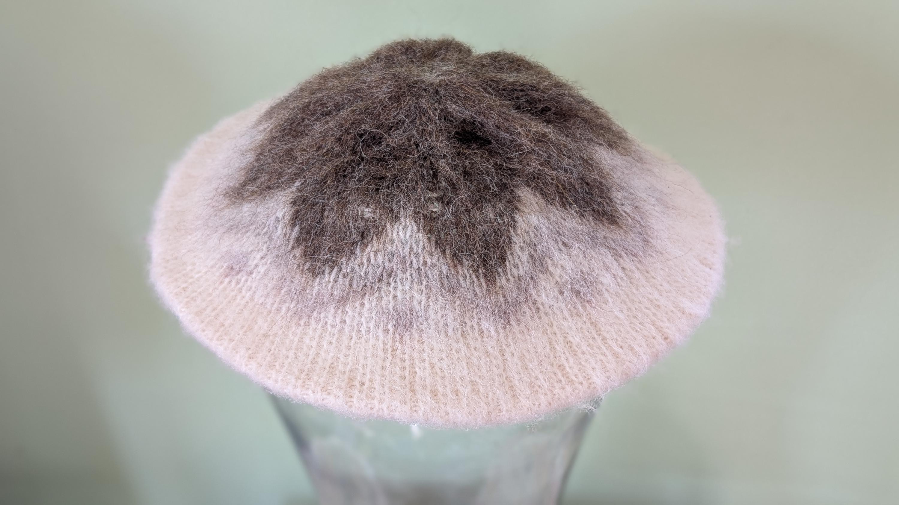Icelandic Beret - Etsy