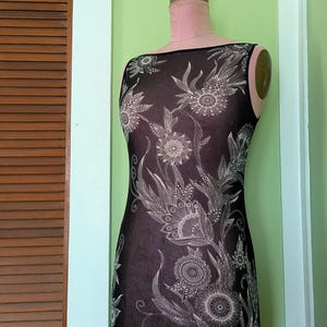 river tam green dress Facebook