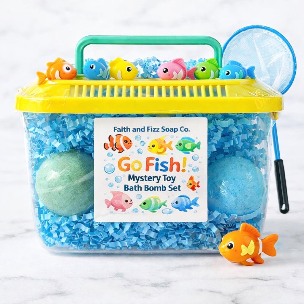 Adult Toy Bathbomb - Etsy Adult Toy Bathbomb - Etsy