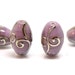 see more listings in the Set of beads section