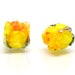 see more listings in the Flower beads section