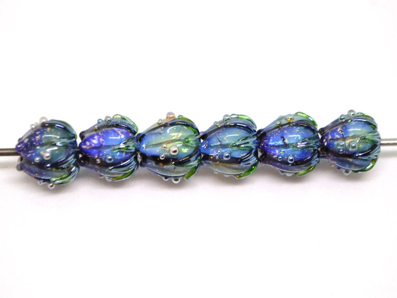 The Best Prices Of Czech Glass Beads - Czech Beads Plus S.r.o - Foto 5
