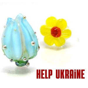 Digital print. For Ukraine.