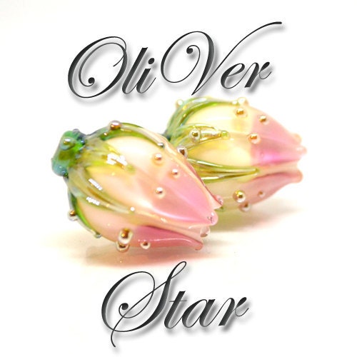 Perla Cuore In Vetro Di Murano 20 Mm. Vetro Variegato Oro E Nero E Foro - Foto 7