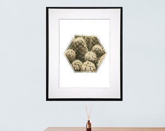 Scandinavian Print - New Home Print - New Home - Nordic Art Poster - Scandinavian Poster - Nordic Decor - Scandinavian Decor - Nordic