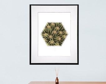 Scandinavian Print - New Home Print - New Home - Nordic Art Poster - Scandinavian Poster - Nordic Decor - Scandinavian Decor - Nordic