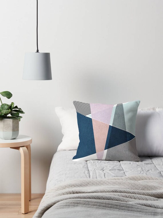 Nordic Style Decor Scandinavian Style Home Decor Scandinavian Cushion Scandi Cushions Nordic Decor Scandinavian Decor Scandi