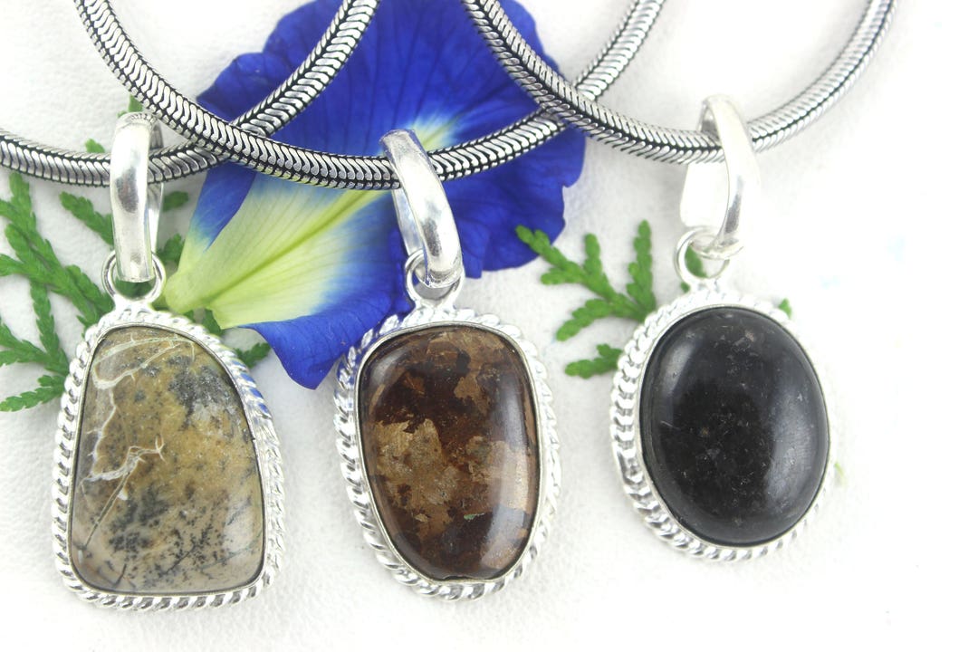 Pendentif Star Wars Chewbacca - Cinéma/Star Wars - Fancorner