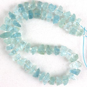 50 Pieces Natural Aquamarine,Aquamarine Gemstone,Aquamarine Rough,Aqua,Natural Gemstone Aquamarine,Aqua Color,Aquamarine Stone,Best Price