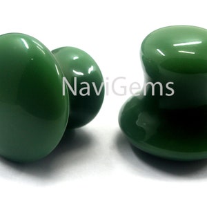 Natural Gemstone Mushroom SPA Massage, Gemstone Mushroom, Healing Crystal Mini Mushroom Polished Crystal Genuine Smooth Gemstone Wholesale