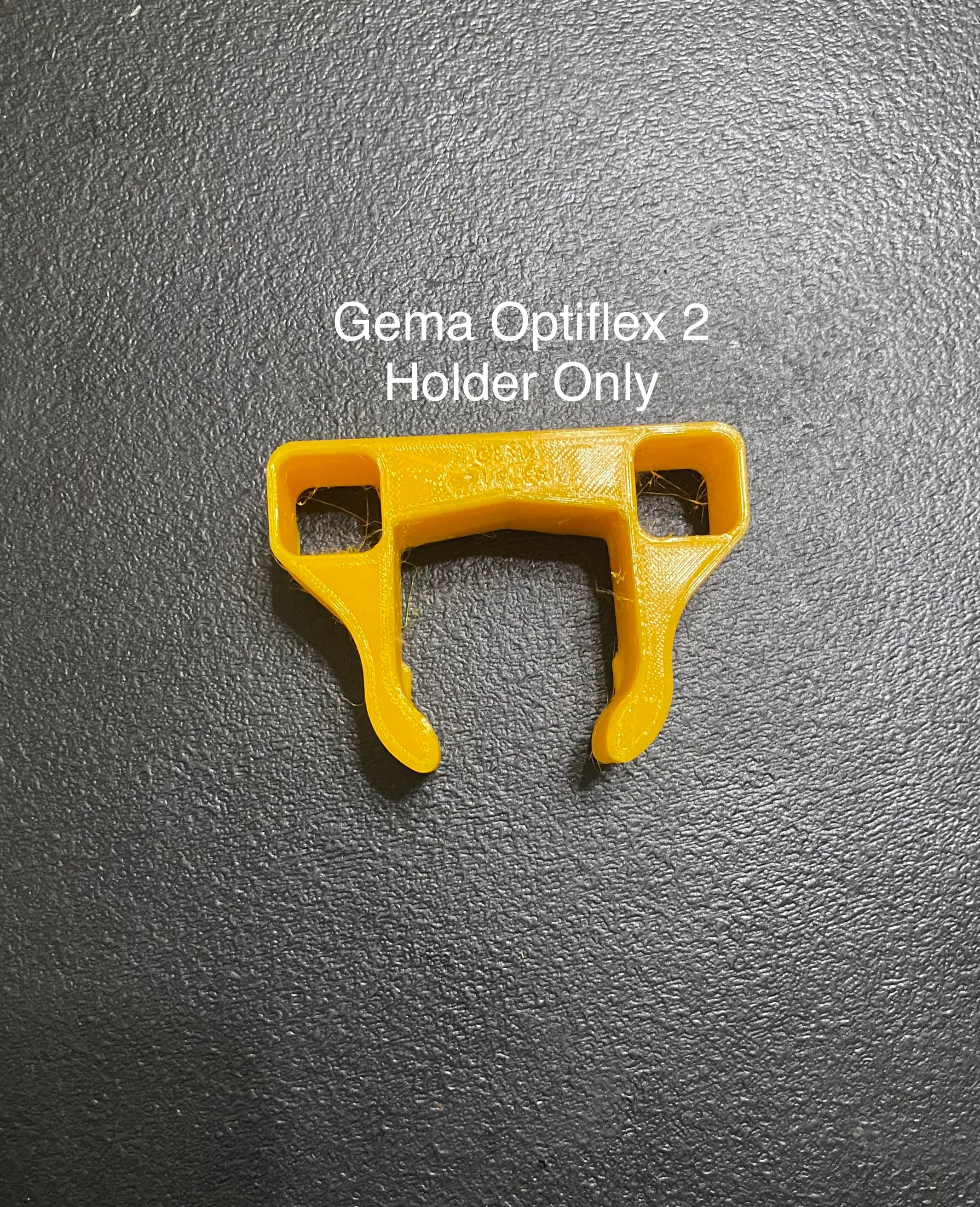 Gema Optiflex Settings Discounts Factory www.oceanproperty.co.th