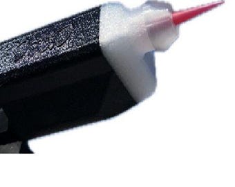 Pneumatic Micro Vac Parts Only