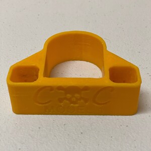 Angle Adapters Kit - Etsy